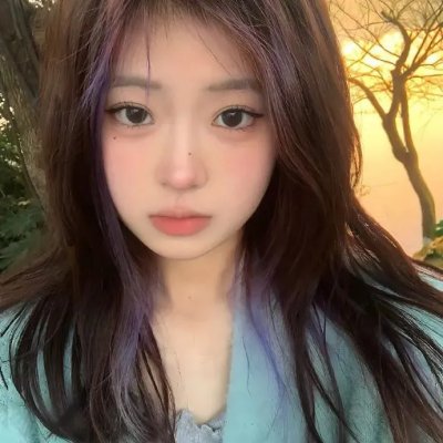 如果奔跑是我的人生