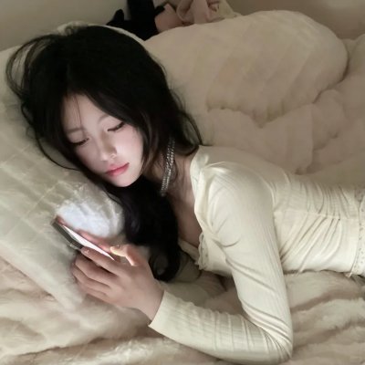 漫画爆高墙