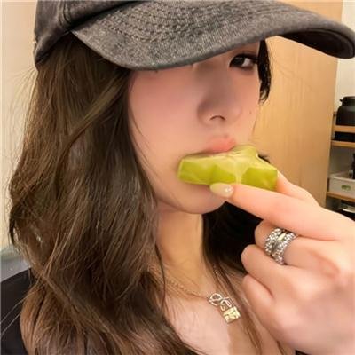 猫王巡回演唱会