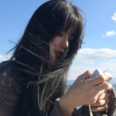 搜下留情粤语