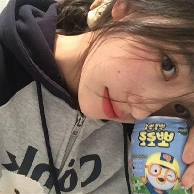 铿锵铁骨