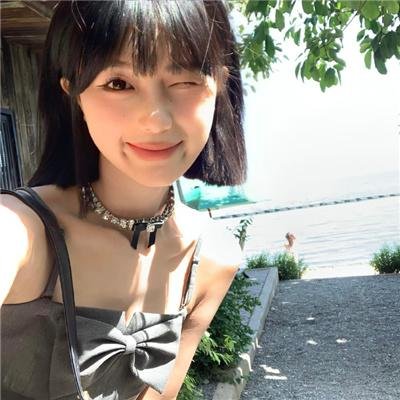 幽灵新人种