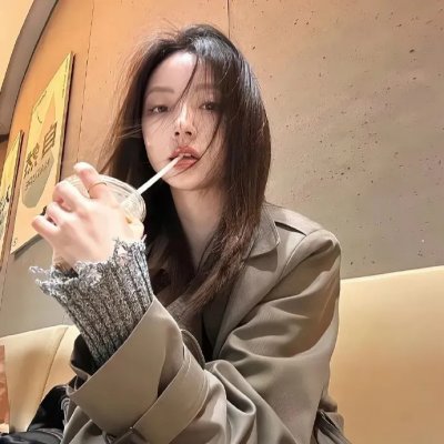 沉默的怒吼