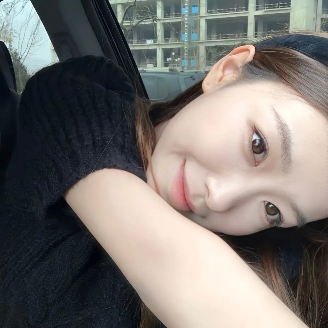 亡骸游戏