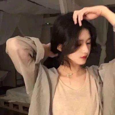 手天童子