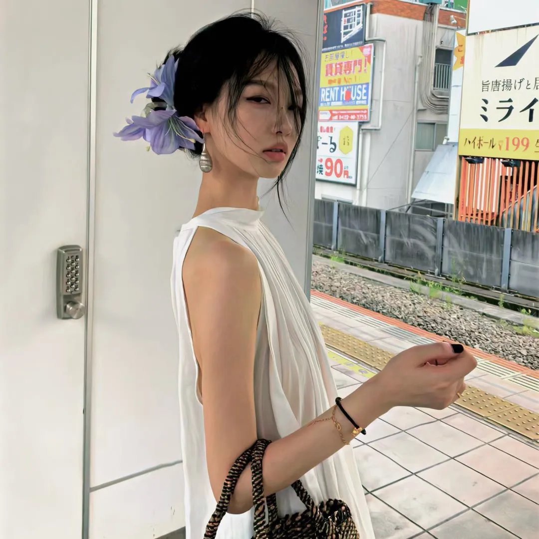 夜阑人未静