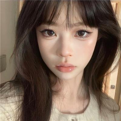 完美家庭