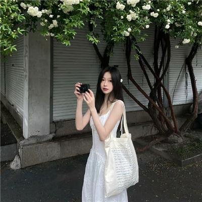他马克老板