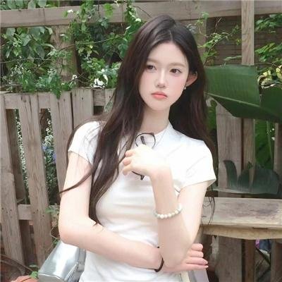 自闭历程