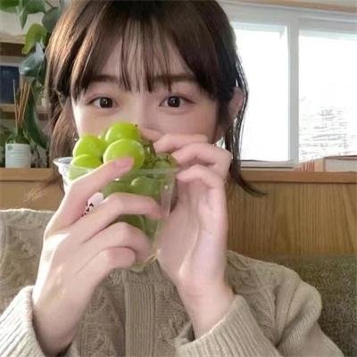 喜迎春