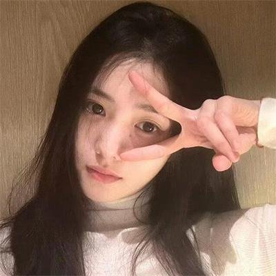 愿有人陪你颠沛流离