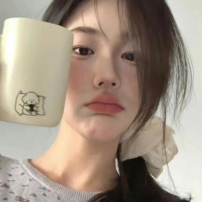 最后命令