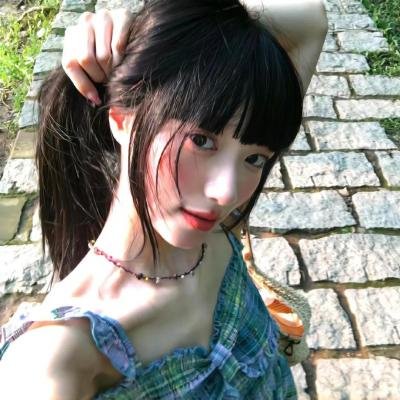 狼女传奇
