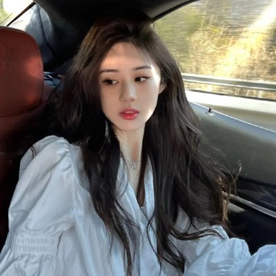 完美的他人