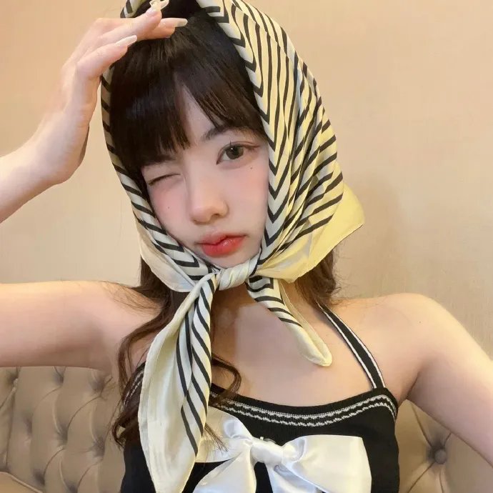 挑战粤语