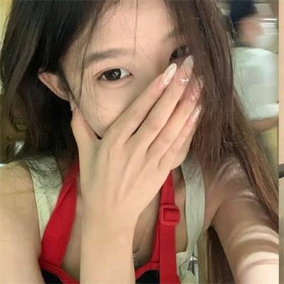 千万别眨眼