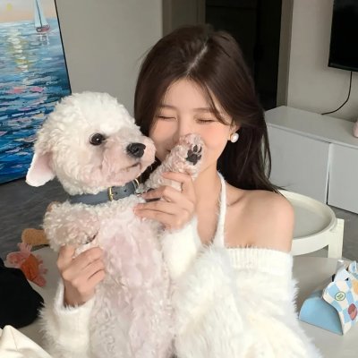 龙卷风暴