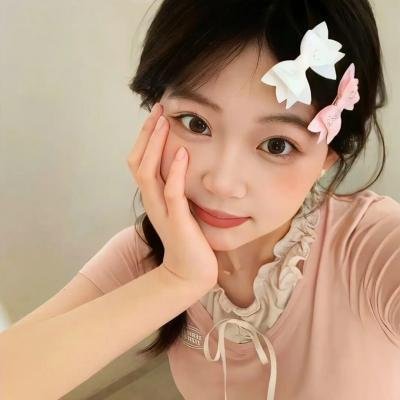 女人我最大