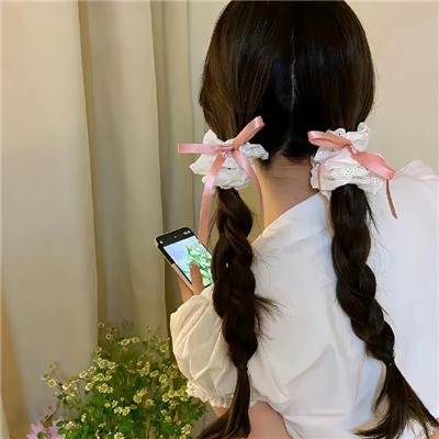 鲨与鲸