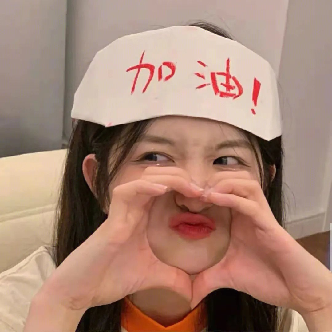 俄罗斯玩偶