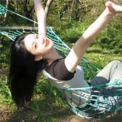 兔子的月亮