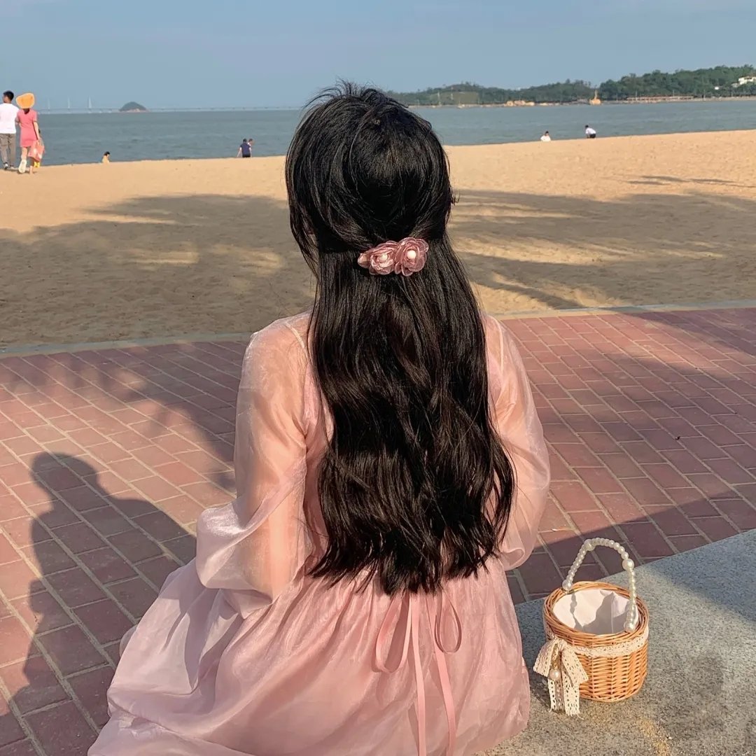 朕的刺客女友