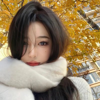 爱的迷你奇迹