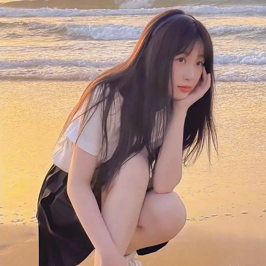 齐姆与友