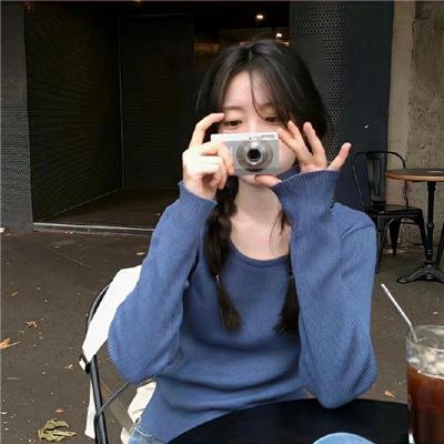 再见小妈